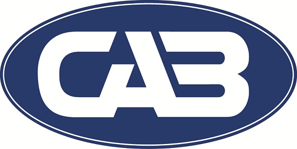 cab-logo